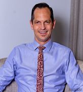 Dr. Will Haynes,Orthopaedic and Joint Replacement Surgeon, Umhlanga