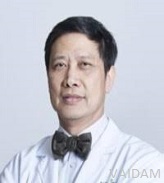 Dr. Winyou Ratanachai,Orthopaedic and Joint Replacement Surgeon, Bangkok