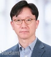 Dr. Won Joon Yoo