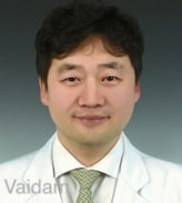Dr. Wonjae Lee