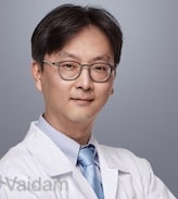 Dr. Woo-Lam Jo