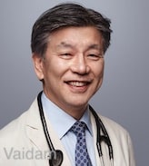 Dr. Wook-Sung Chung