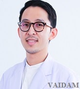 Dr. Worapon Ratanalert