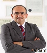 Best Doctors In Egypt - Dr. Yahia Amin, Cairo
