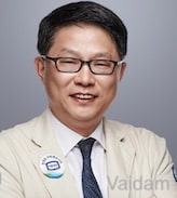 Dr. Yang-Guk Chung