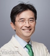 Dr. Yang Soo Kim