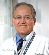 Dr. Yasar Kutukcu
