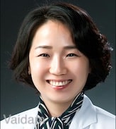 Dr. Yeonyee E. Yoon