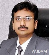 Dr. Yoga Nagender M,General Paediatrician, Hyderabad