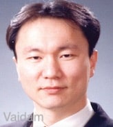 Dr. Yong-Beom Kim,Infertility Specialist, Seongnam