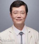 Dr. Yong-In
