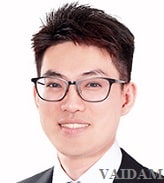 Best Doctors In Singapore - Dr. Yong Enming, Singapore