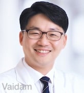 Dr. Yong Hwy Kim