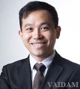 Dr. Yong Thon Hon