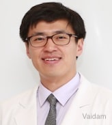 Доктор Ю Ю