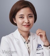 Dr. Yoon-Min Lee