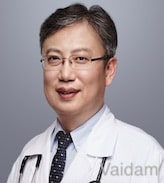 Dr. Young-Seok Cho