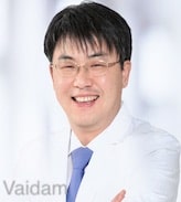 Dr. Young Ho Lee