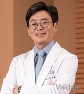 Dr. Younghoon Yoon