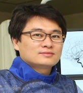 Dr. Youngjin Jeong