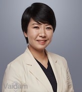 Dr. Yumi Kim
