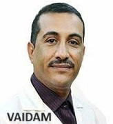 Best Doctors In United Arab Emirates - Dr. Zaman Al Janabi, Dubai