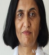 Dr. Alka Gupta