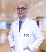 Dr. Aytaç Yiğit