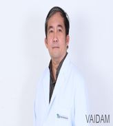 Best Doctors In Thailand - Dr. Bansithi Chaiyaprasithi, Bangkok