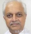 Dr. Bharat Dalvi,Pediatric Cardiologist, Pune