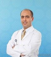 Doktor Erkan Soylu