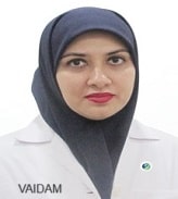 Dr. Erum Saba