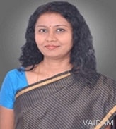 Doktor Indira Kedlaya