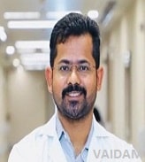 Dr. Rajiv Ranjan Kumar,Rheumatologist, Gurgaon