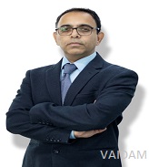 Dr. Ravi Dadlani 