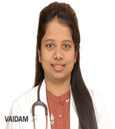 Dr. Suvarna Lakshmi Kalli