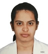 Dr. Sushma Reddy Katukuri
