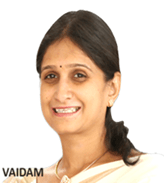 Dr. Varalakshmi Nandyala