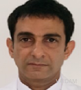 Doktor Viraj Sanghi