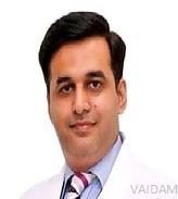 Dr. Yatin Sethi,ENT Surgeon, New Delhi