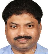 Dr. A. Shanmuga Sundaram