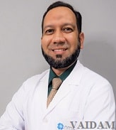Best Doctors In United Arab Emirates - Dr. Abdul Mujeer, Abu Dhabi