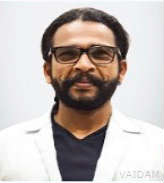 Dr. Abhijeet Soni
