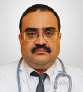 Doktor Abxirup Malik