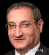 Dr. Abtan Ahmad Al-Talafih