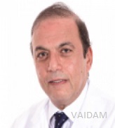 Dr. Adham Elsayed Mohamed Elsayed