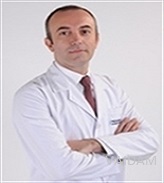 Dr. Adnan Altun,Neurosurgeon, Istanbul