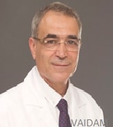 Dr Ahmad Amer Hachem