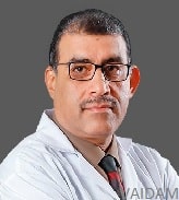 Dr Ahmed Awad Saleem Al-Hakeem