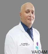 Dr Ahmed Youssef Shehata Attia